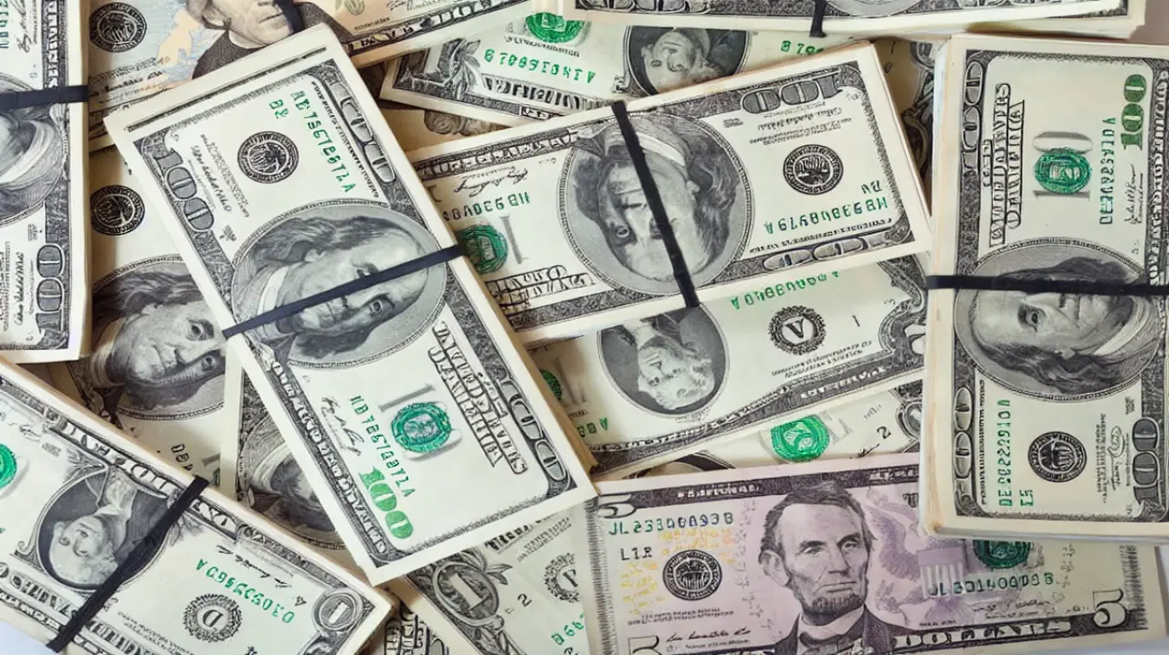 Las empresas retoman la búsqueda de dólares mientras el mercado endurece la selección