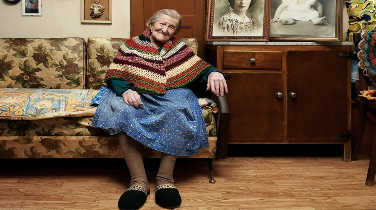 Emma Morano, la mujer que llegó a los 117 años y atribuía su longevidad a una rutina singular