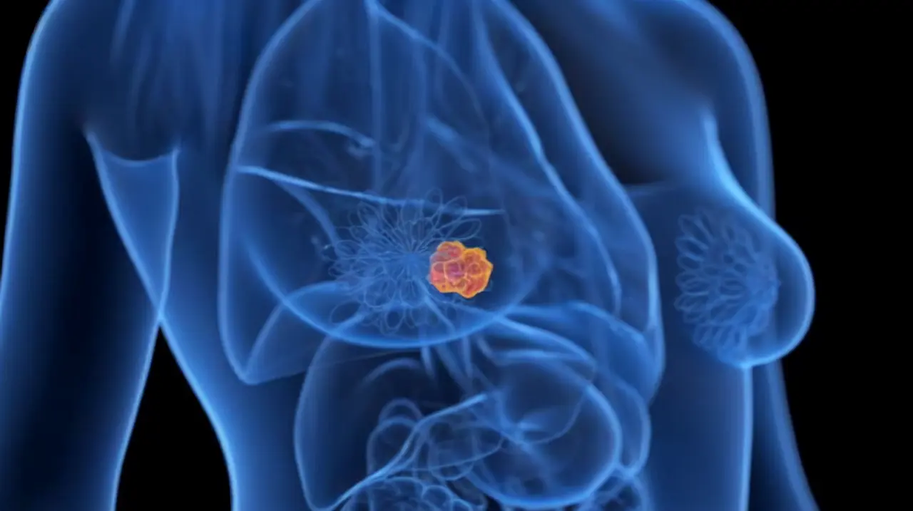 Mamografía: cuándo iniciar los controles si hay antecedentes familiares de cáncer de mama