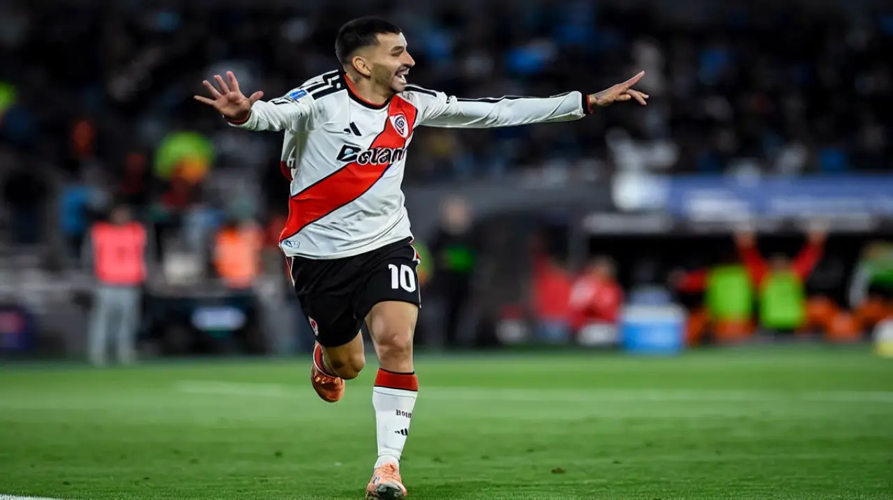 Instituto es el primer clasificado a octavos del Torneo Clausura 2026