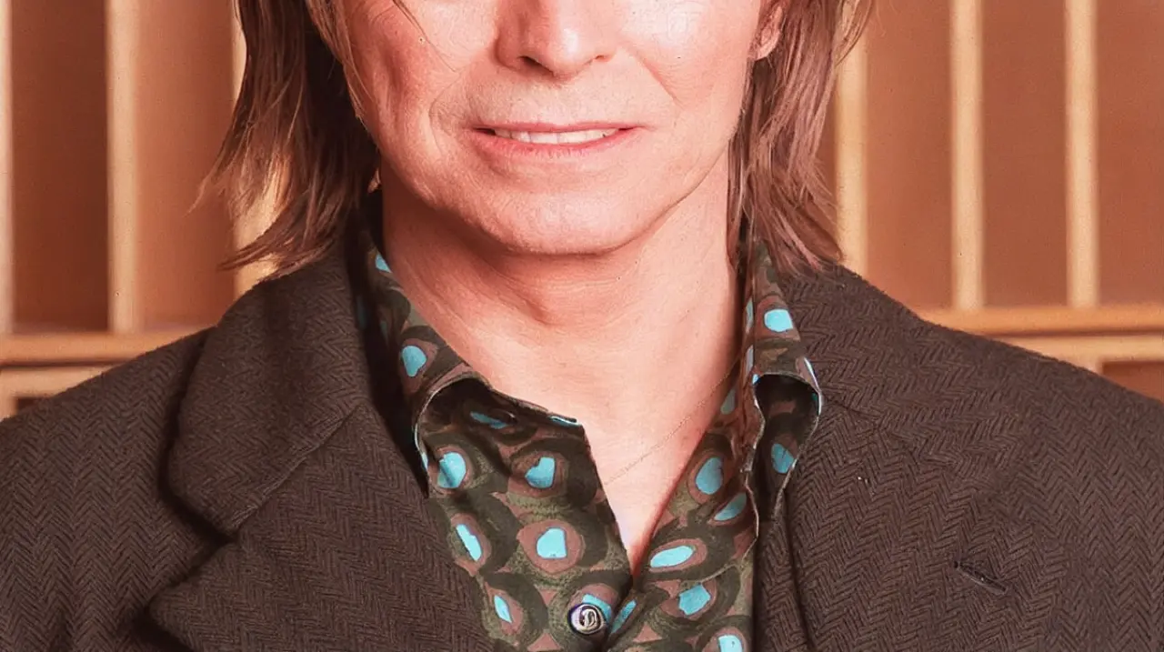 La casa londinense donde creció David Bowie será restaurada para abrir al público