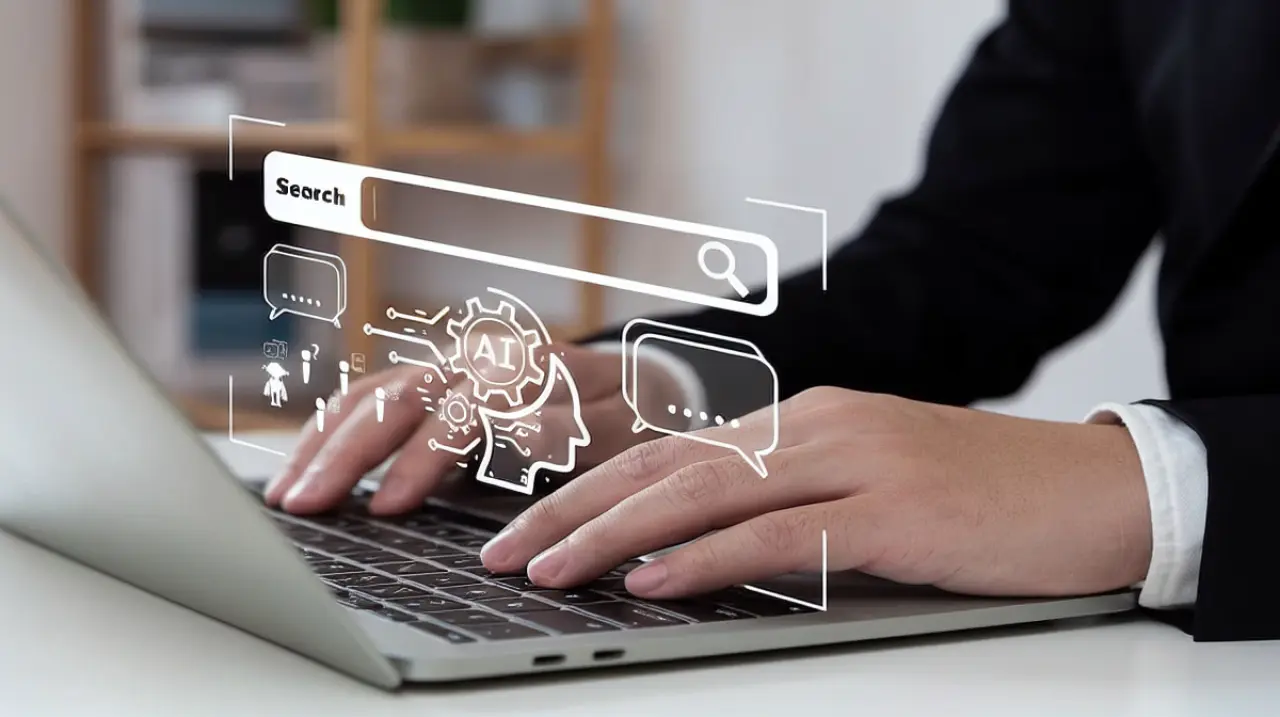 China cuestiona el veto estadounidense a DeepSeek en las agencias civiles