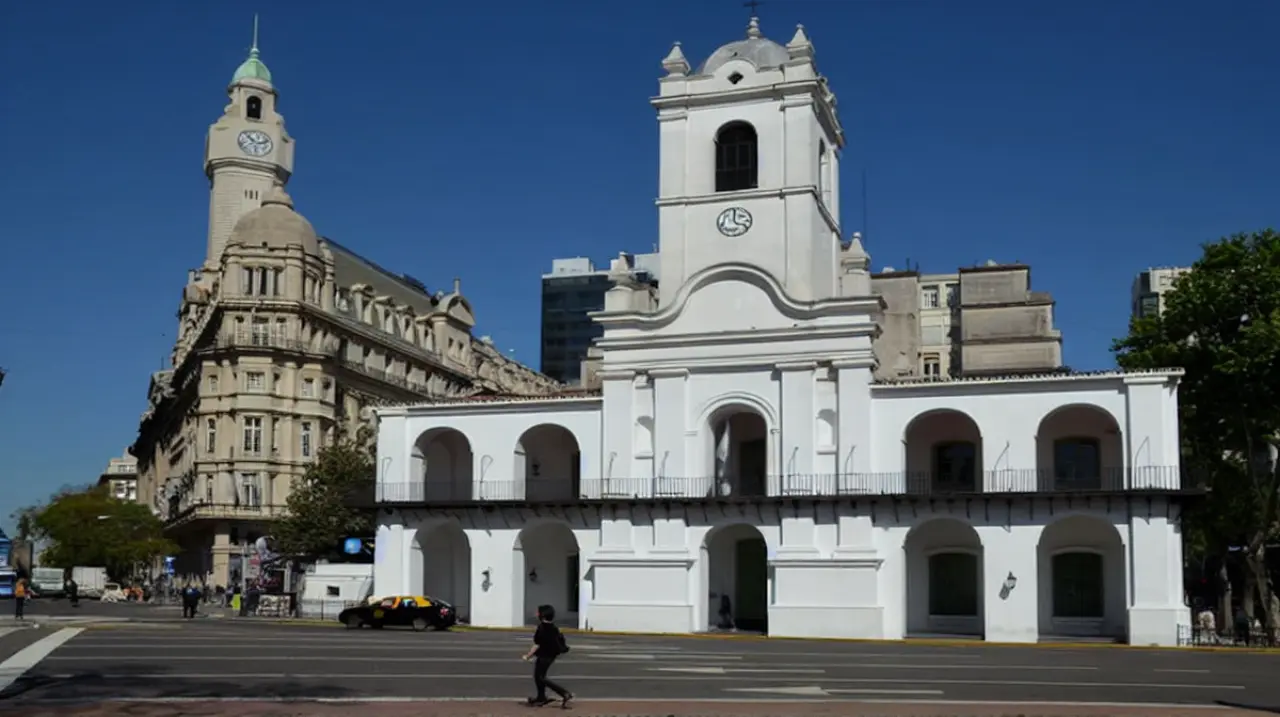 Tres cargos de dirección de museos nacionales deberán volver a concursarse