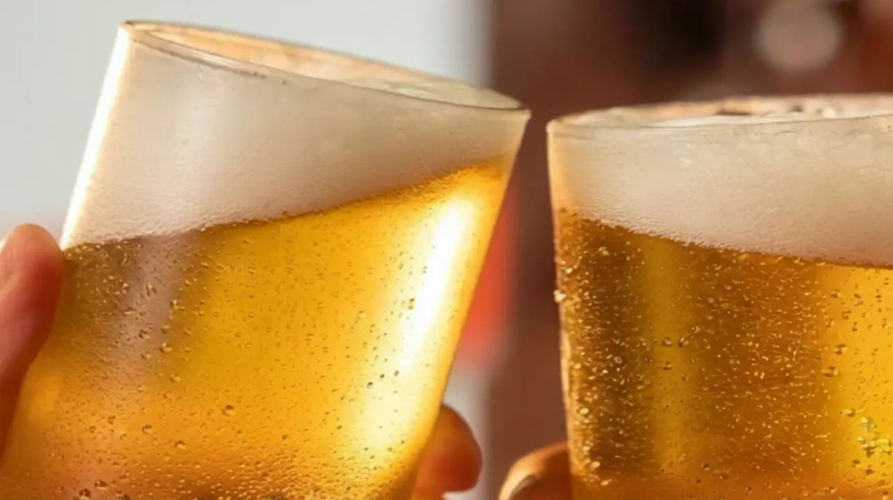 La cerveza amplía su oferta para recuperar ocasiones de consumo