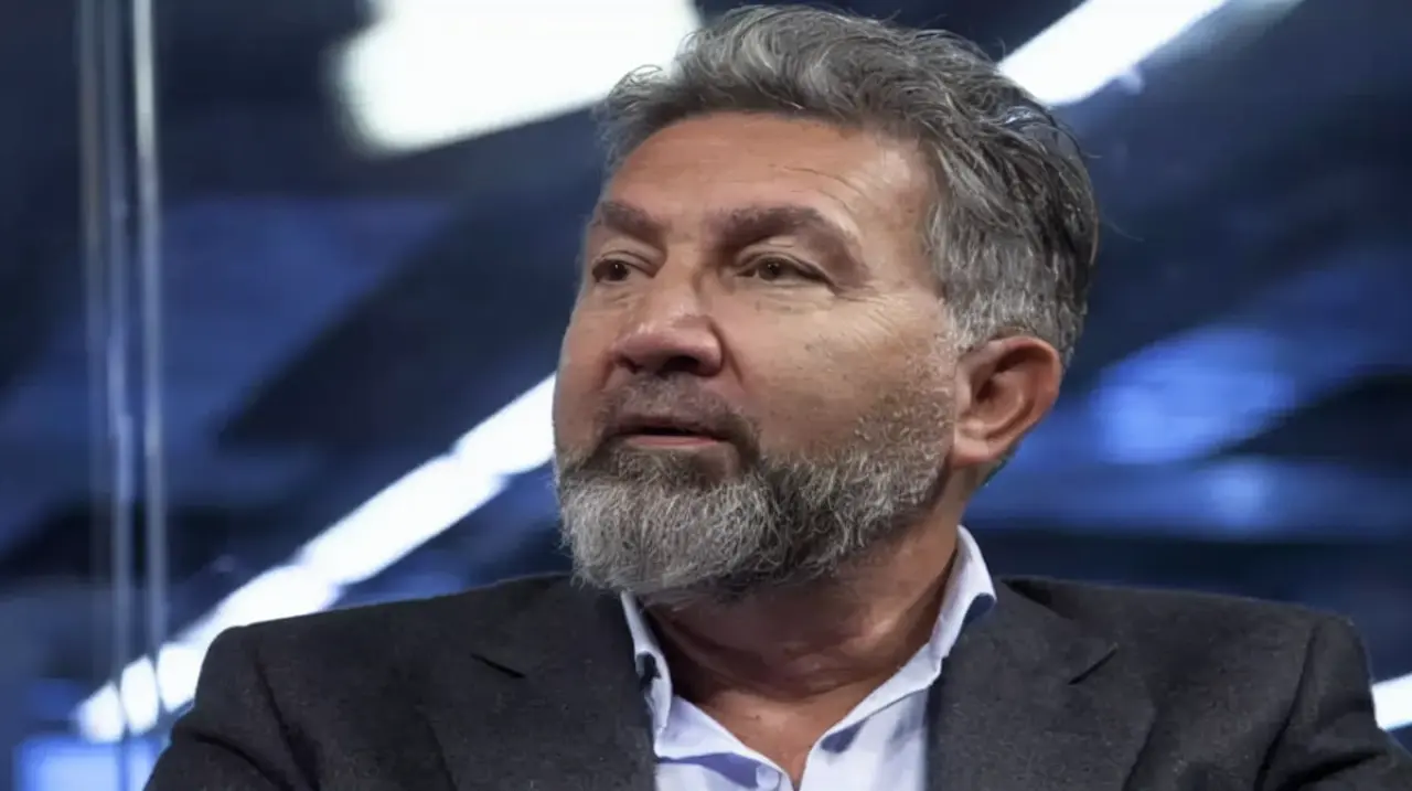 La Justicia abrió el concurso preventivo de Teddy Karagozian y lo unió al de Hilado SA