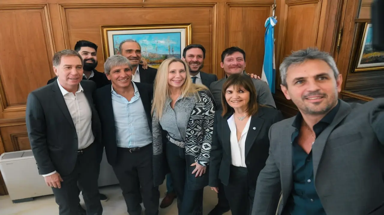 La ley de discapacidad expone diferencias dentro del Gobierno antes del debate en Diputados