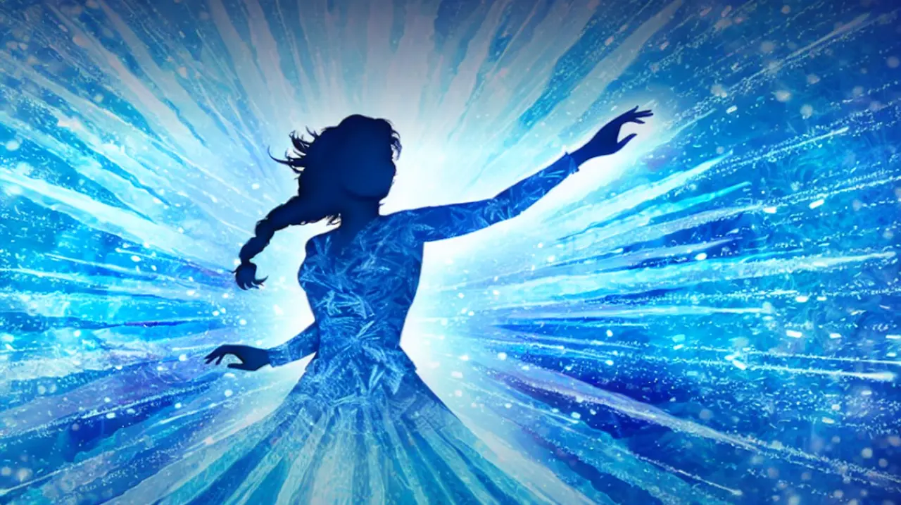 “Frozen” tendrá su primera versión musical en Buenos Aires en 2027