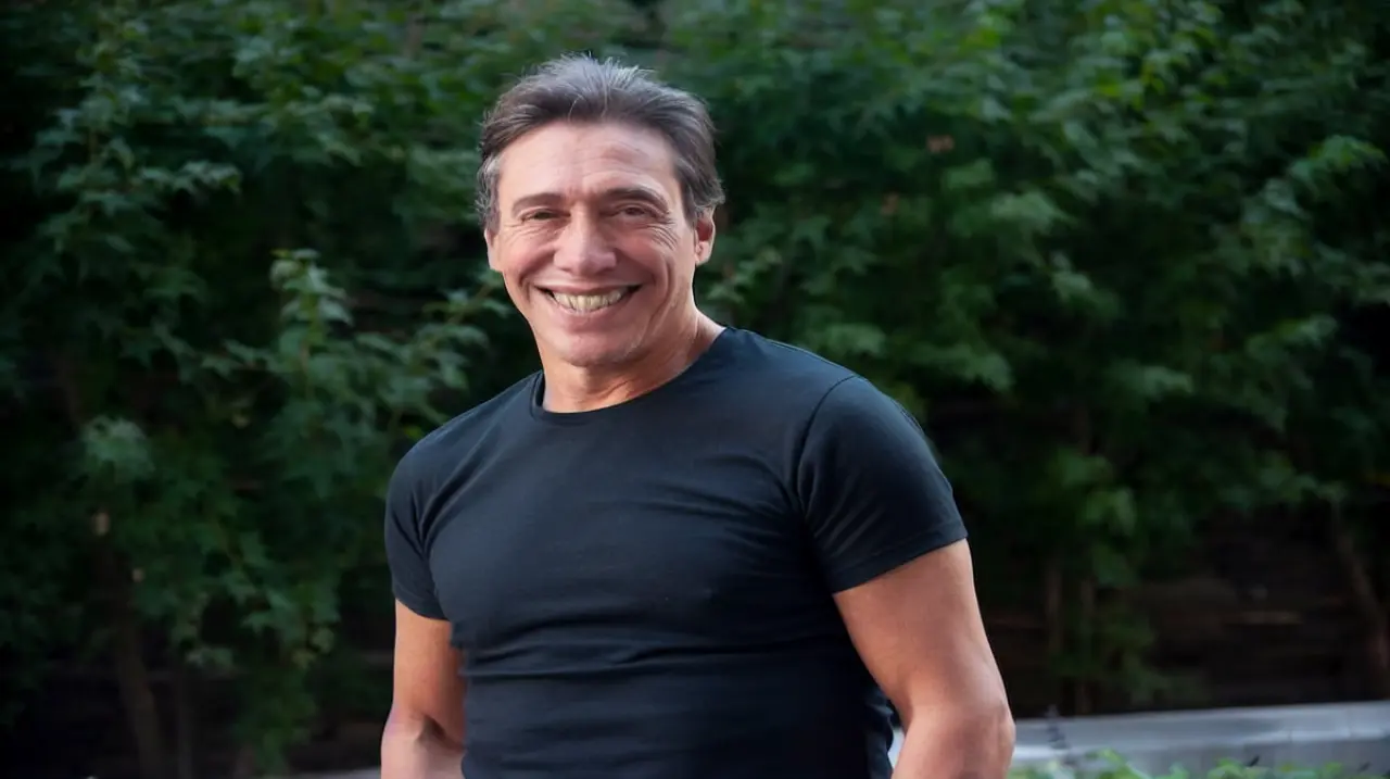Fabián Gianola deberá ser operado tras ser atropellado en Saavedra