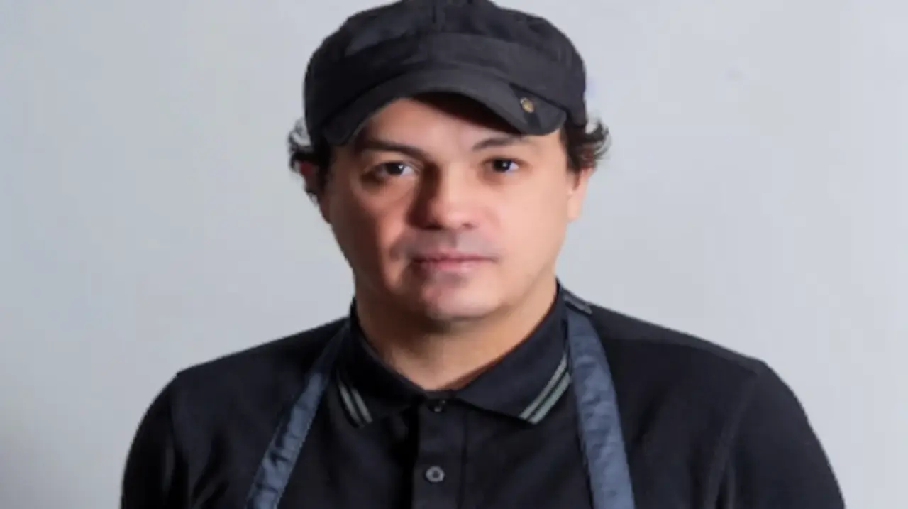 Avianca renueva su experiencia premium con menús de chefs y nuevas cabinas
