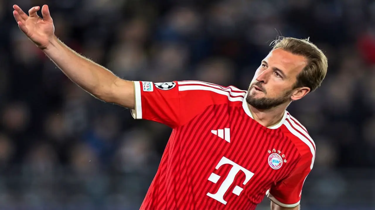 Bayern Múnich vs. Arsenal: hora, TV y posibles formaciones por la Champions League