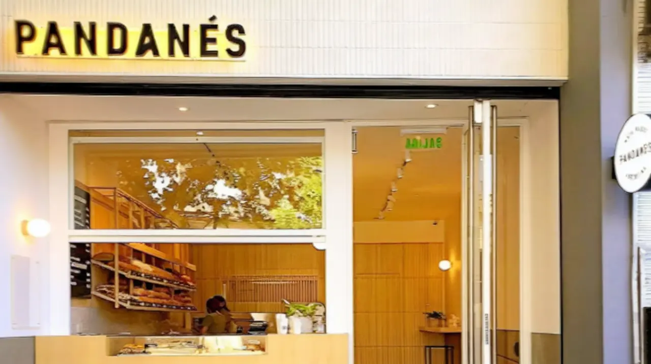 Pandanés: la Justicia frenó la quiebra y abrió un registro para buscar nuevos dueños