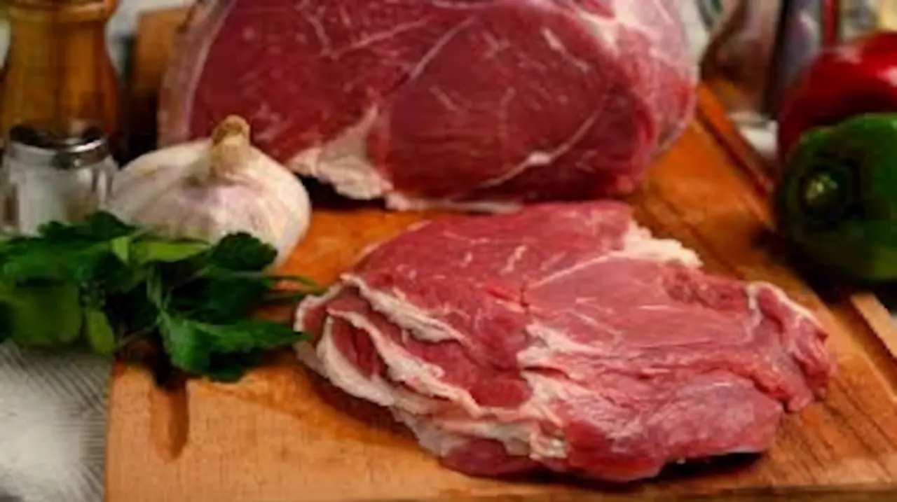 La carne argentina sigue entre las más baratas, pero la diferencia cambia según el corte