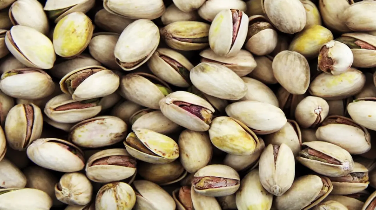 SolFrut destinará US$19,5 millones a dos nuevas plantas agroindustriales en San Juan