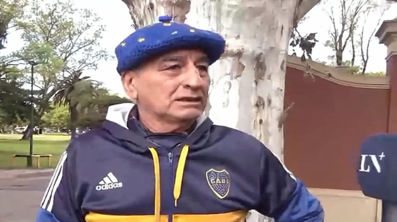 Una descarga eléctrica mató a cuatro yeguas en el Jockey Club de San Isidro