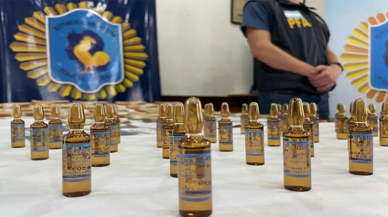 Diputados aprobó un sistema para rastrear medicamentos y acelerar las alertas sanitarias