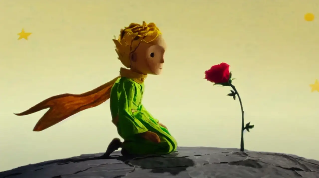 La enseñanza de El Principito sobre los vínculos y la responsabilidad