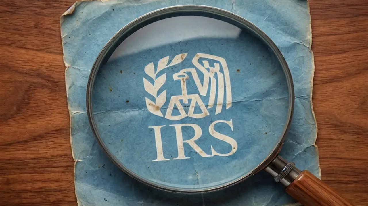 El IRS convoca voluntarios y organizaciones para ampliar la ayuda fiscal gratuita