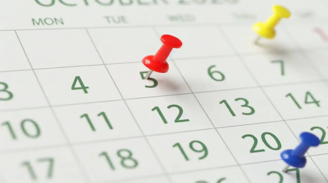 22 de octubre: nacimientos, fallecimientos y conmemoraciones de la fecha