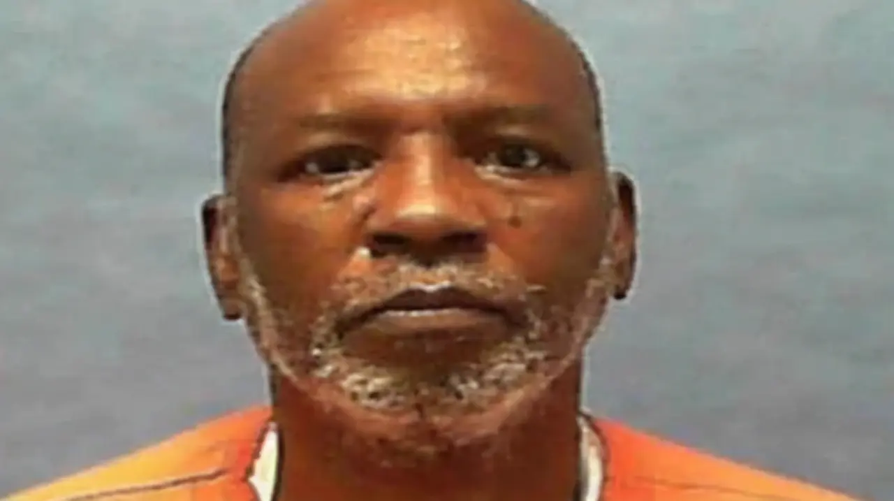 Florida ejecuta a un veterano de Vietnam condenado por matar a un policía hace 40 años