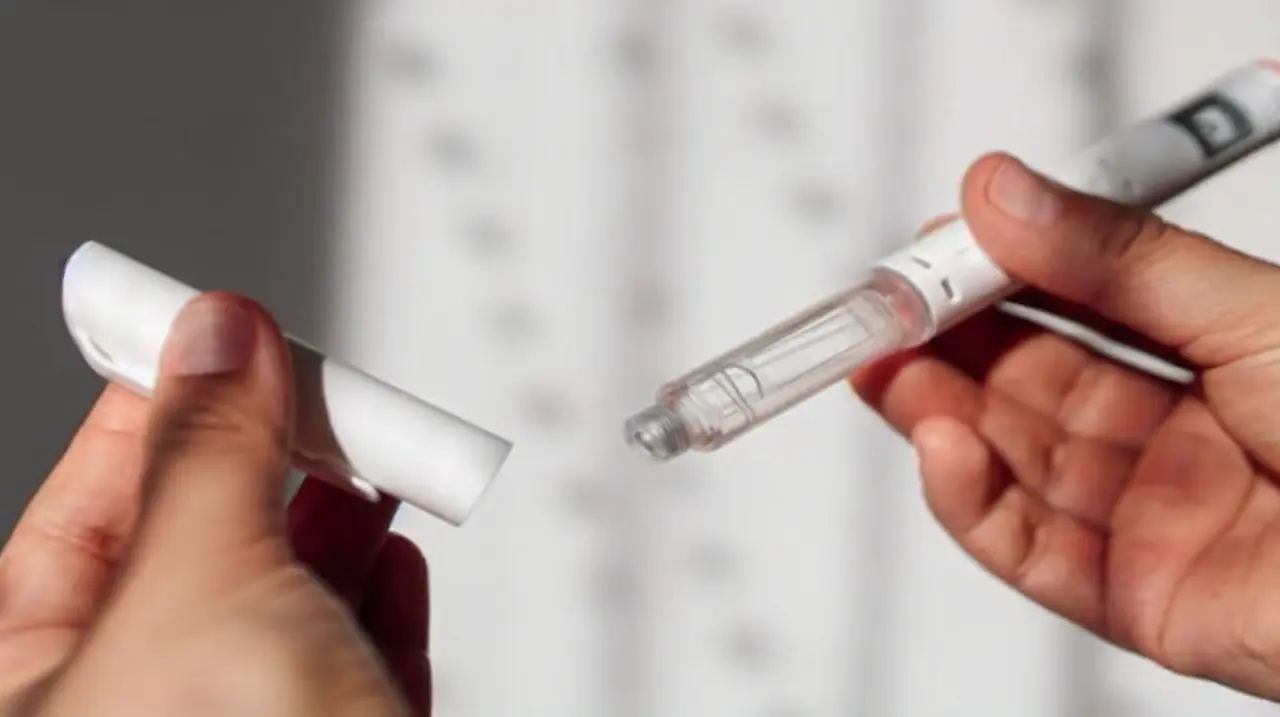 El auge de las inyecciones para adelgazar impulsa los productos para el cuidado de la piel