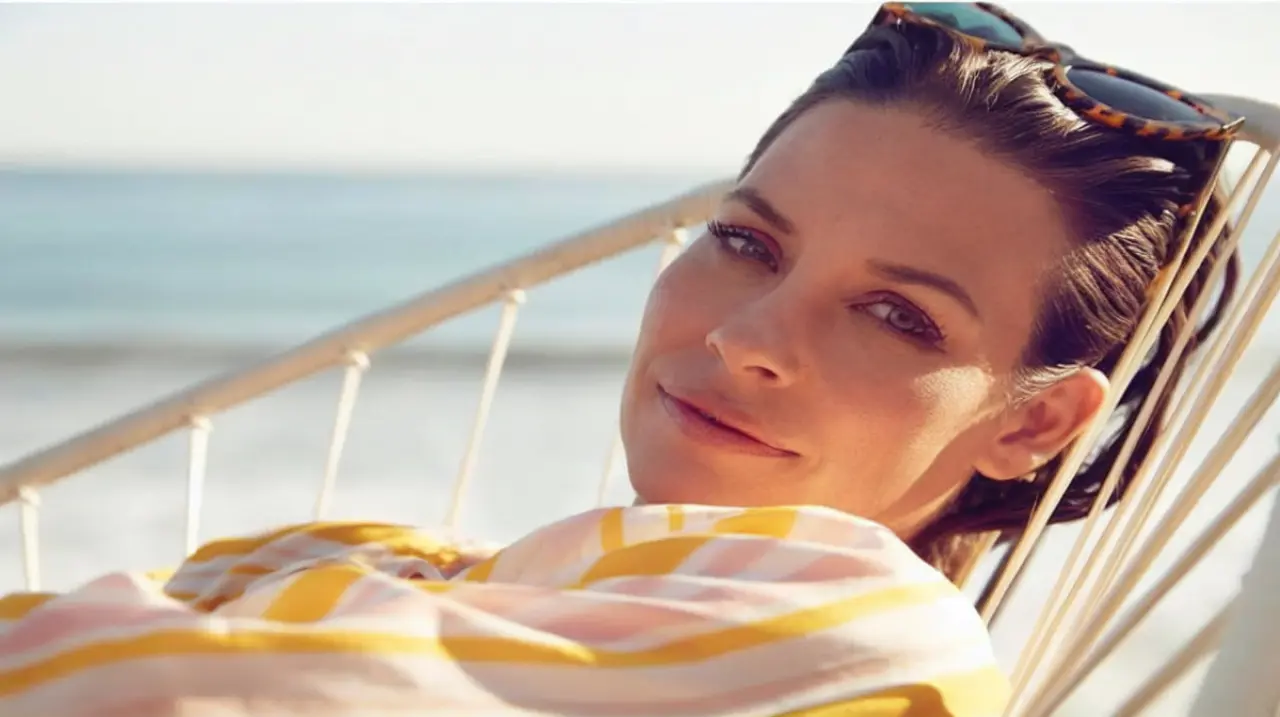 Evangeline Lilly explicó por qué decidió alejarse de Hollywood: “Siempre odié ser famosa”