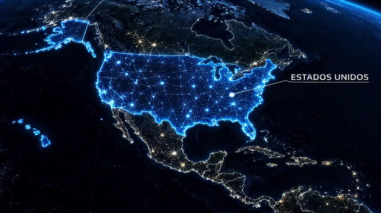Los Blues superan 6-2 a los Golden Knights con una noche decisiva de Barron