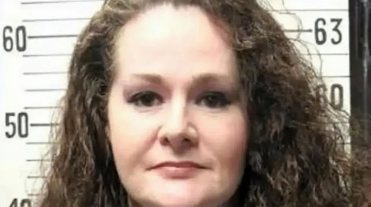 Christa Pike avanza en su recuperación tras sobrevivir a un intento de ejecución en Tennessee