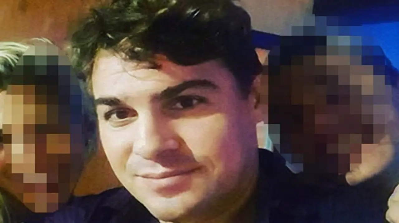 Murió Leonardo Cohen Arazi, condenado a diez años por una causa de abusos en Independiente