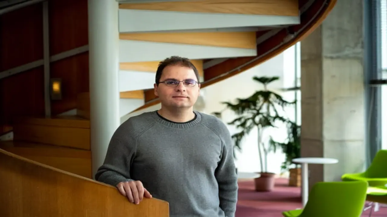 Aleksander Madry vuelve a OpenAI para priorizar la seguridad ante el avance de la IA