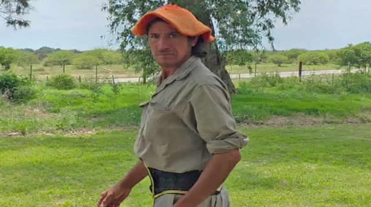 Crimen en Corrientes: cuatro personas fueron imputadas por el homicidio de la docente Nanci Godoy
