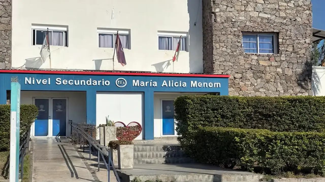 Investigan un caso de hostigamiento escolar y difusión de material íntimo en Catamarca