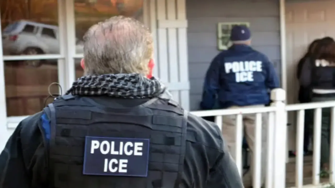 Una orden judicial limita los operativos del DHS antes de las elecciones