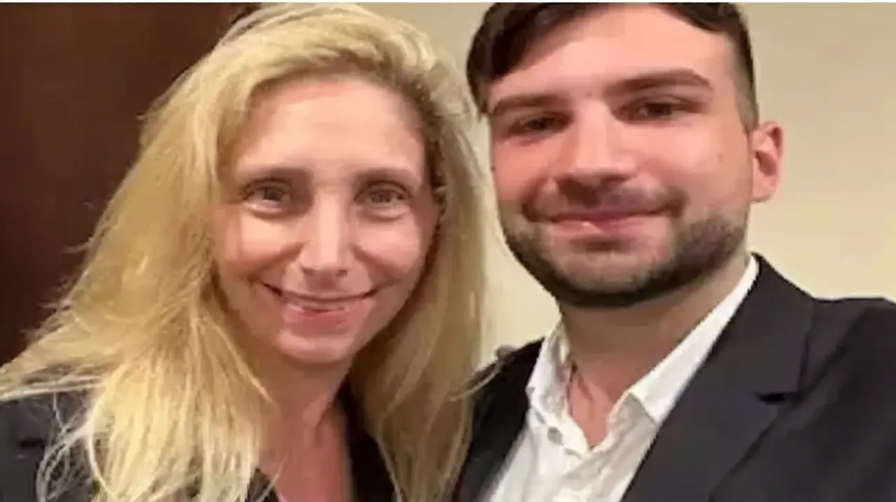 La Justicia sobreseyó a Javier Milei y Karina Milei en la causa $LIBRA