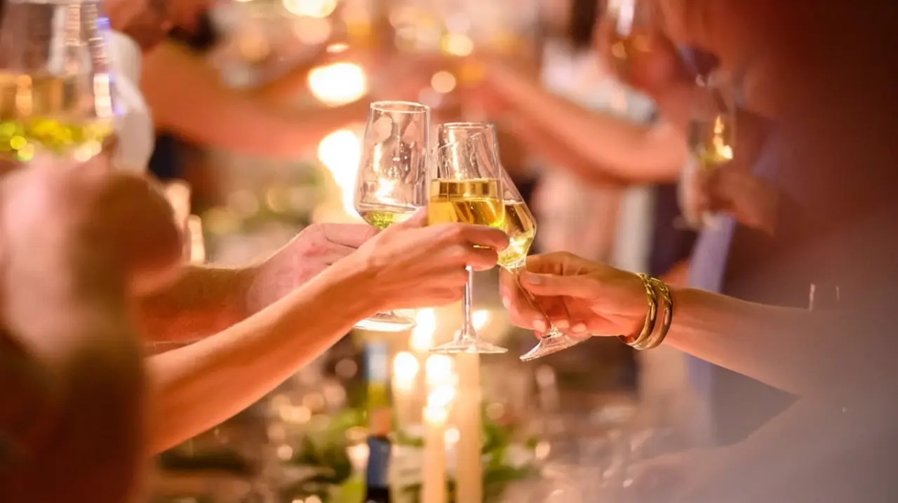 Espumantes argentinos: añadas seleccionadas, opciones sin alcohol y nuevos formatos
