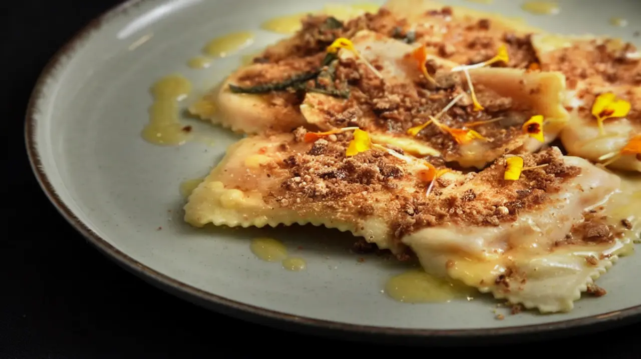 Pasta artesanal en Buenos Aires: diez propuestas para celebrar su día mundial