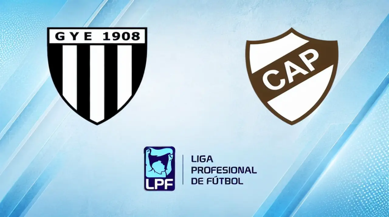 Platense ganó 2-1 ante Gimnasia Mendoza por la fecha 14 del Clausura