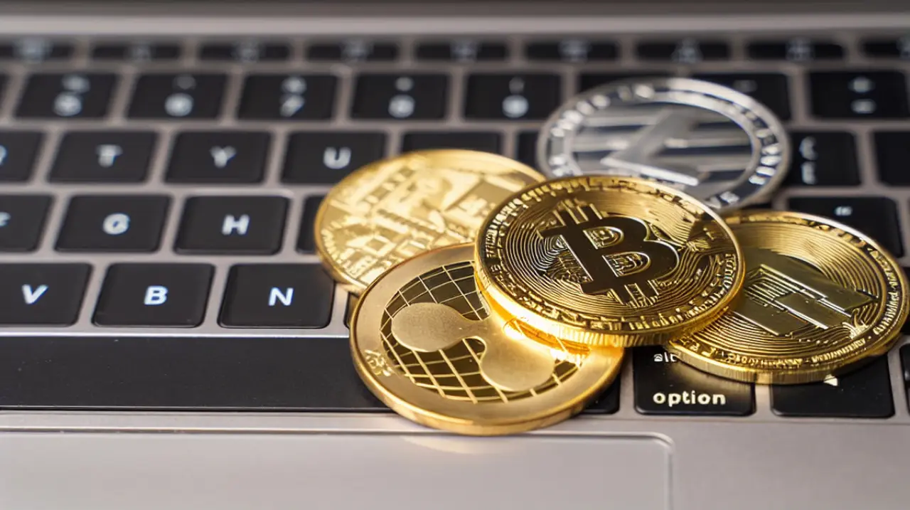Criptomonedas hoy: bitcoin supera los US$80.000 y el mercado opera con leves avances