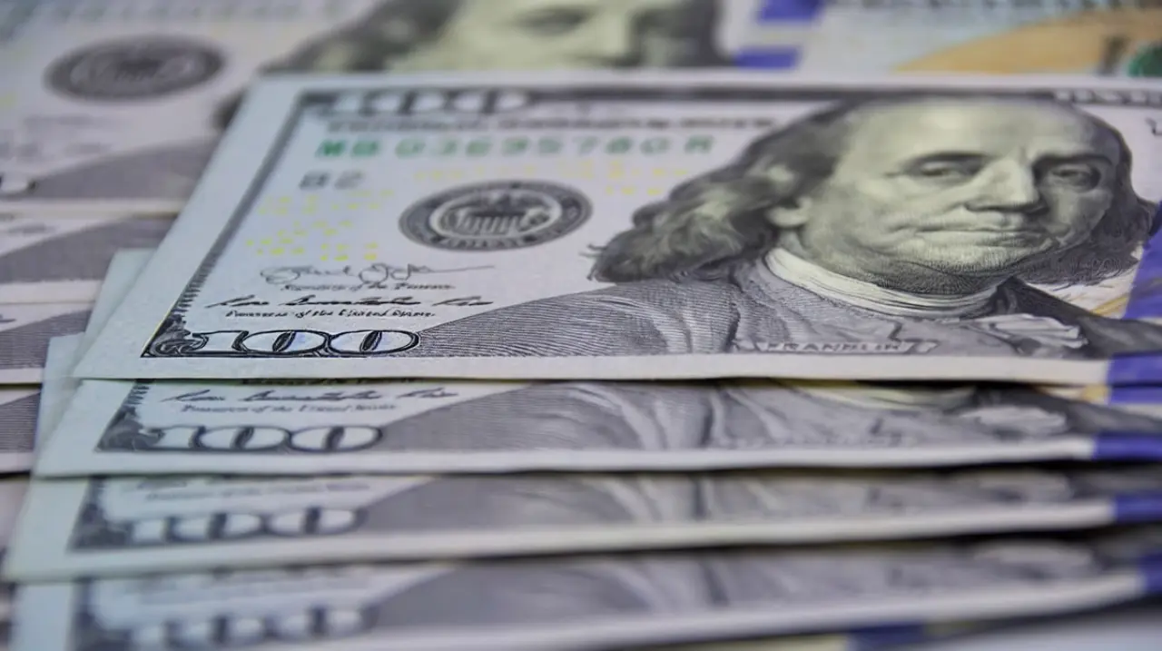 Dólar hoy: las cotizaciones oficial, blue y financieras del sábado 24 de octubre