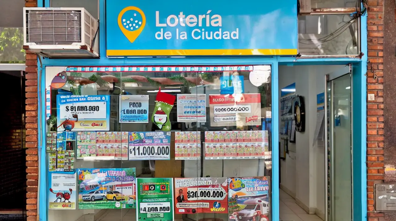 Quiniela de hoy: horarios de los cinco sorteos del sábado 24 de octubre