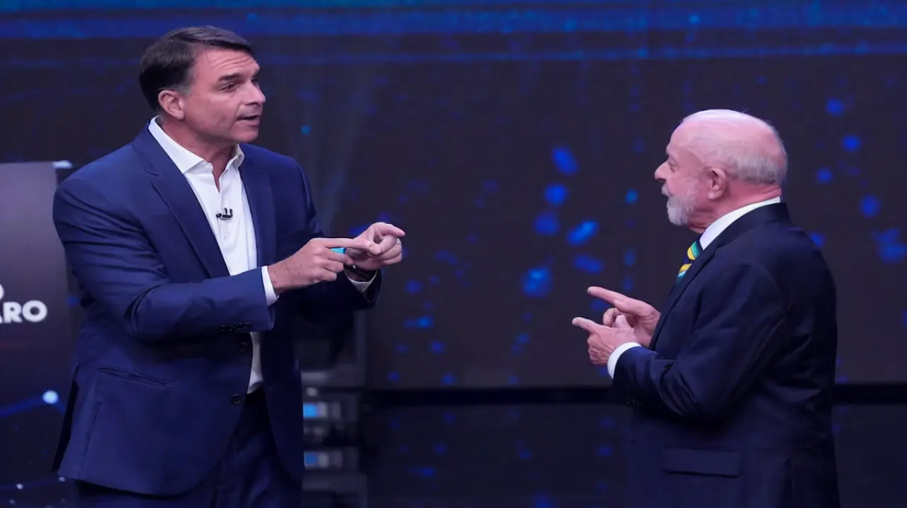 Brasil define su rumbo y la Argentina mira el futuro del comercio bilateral
