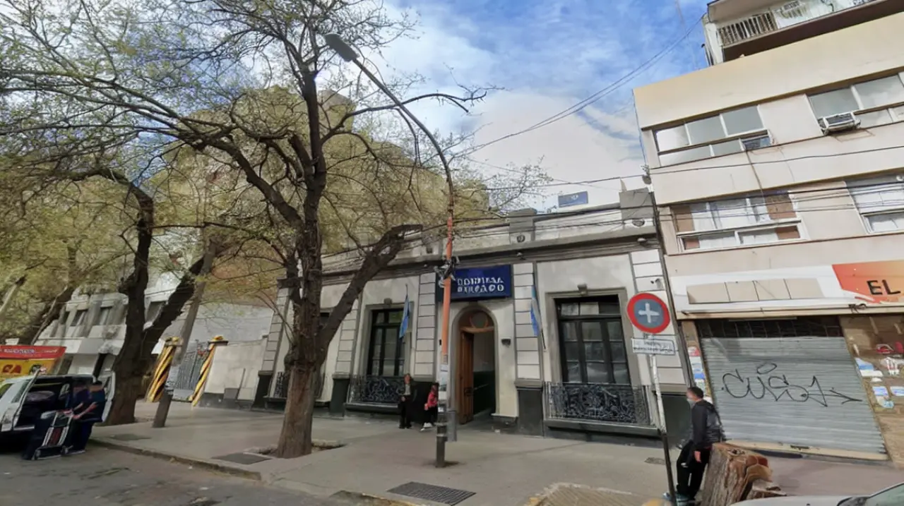 Investigan un brote de meningitis tras cuatro infecciones vinculadas a un quirófano de Mendoza