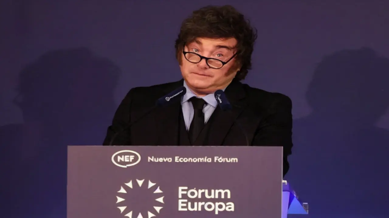 El Gobierno enfrenta una encrucijada económica y política