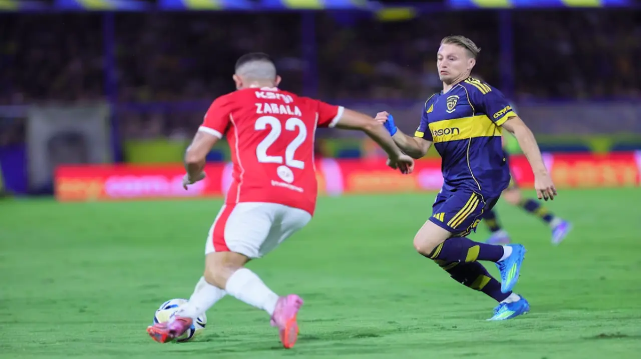 Qué ver el domingo 25 de octubre: fútbol, Fórmula 1, tenis, polo y básquetbol