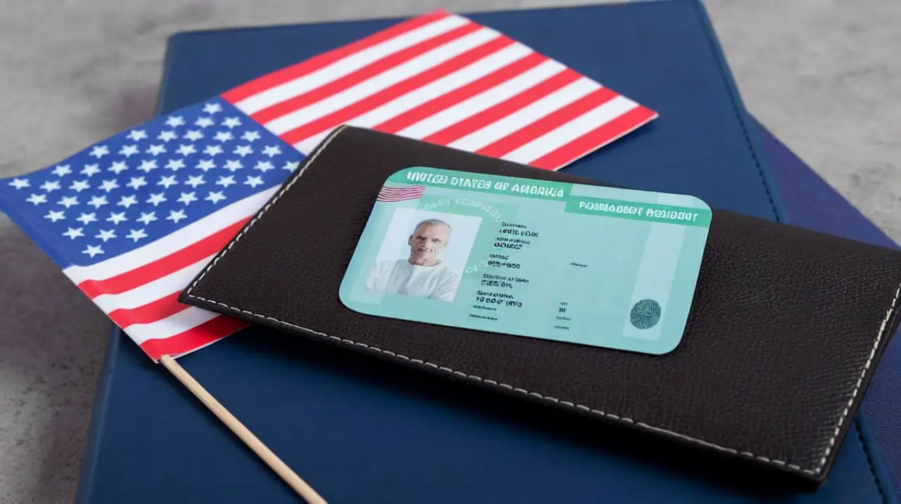 Visa EB-3: qué fechas de noviembre condicionan el trámite de residencia en EE.UU