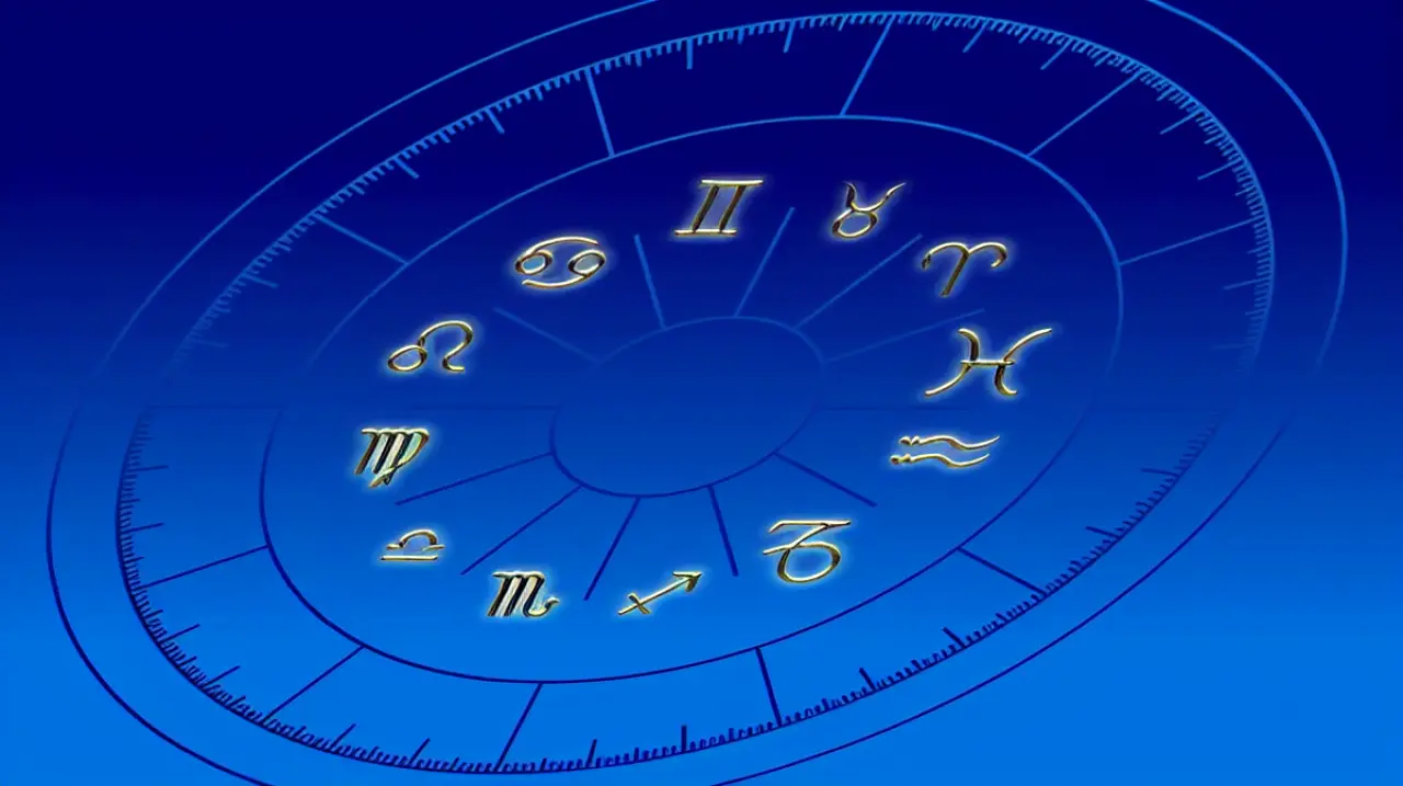 Horóscopo semanal: las claves para cada signo del 25 al 31 de octubre de 2026