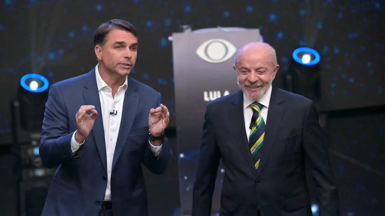 Cómo funciona la urna electrónica en las elecciones presidenciales de Brasil