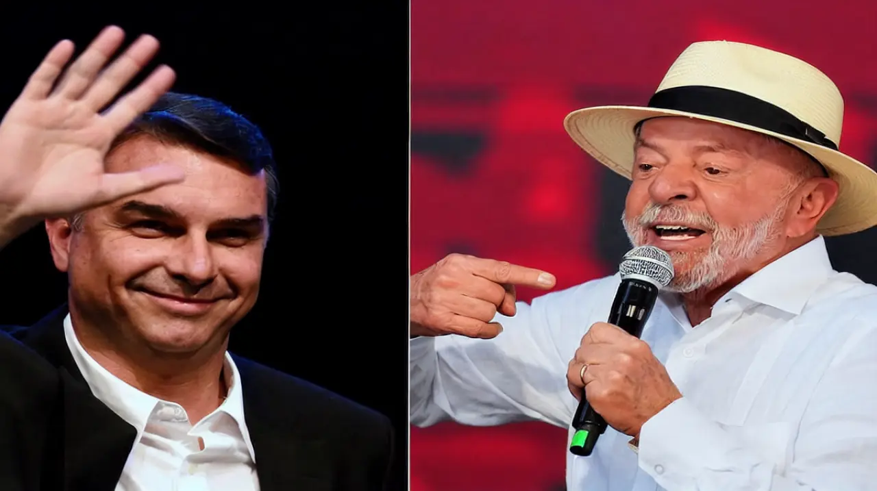 Brasil 2026: cómo consultar el avance oficial del balotaje en tiempo real