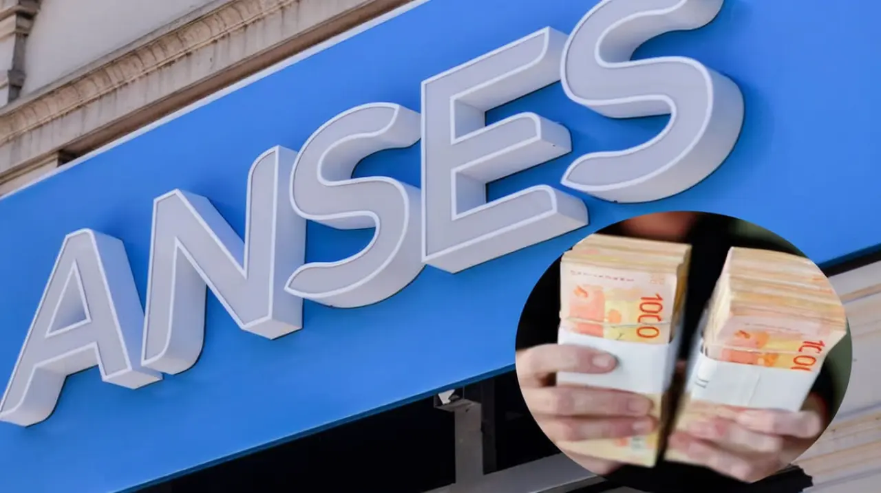 Quiénes cobran Anses este martes 27 de octubre y cómo consultar el pago
