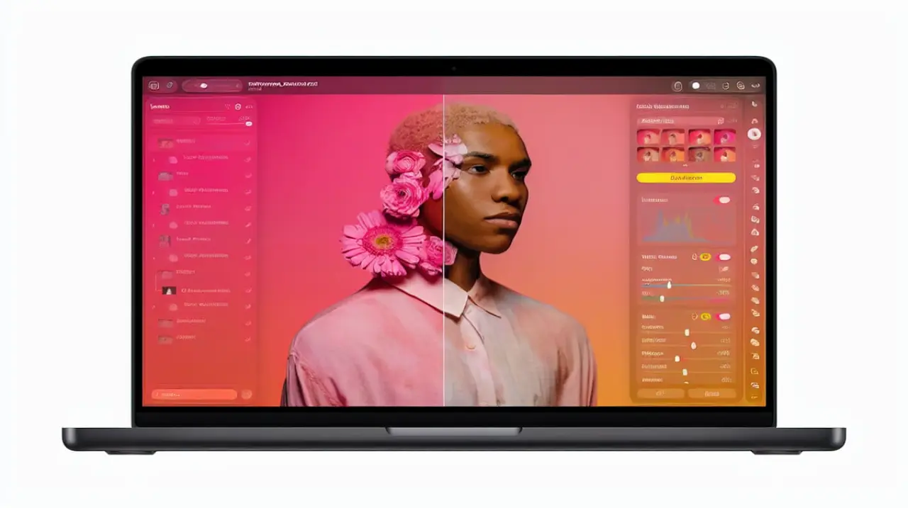 Apple renueva sus MacBook Pro e iMac con el chip M6
