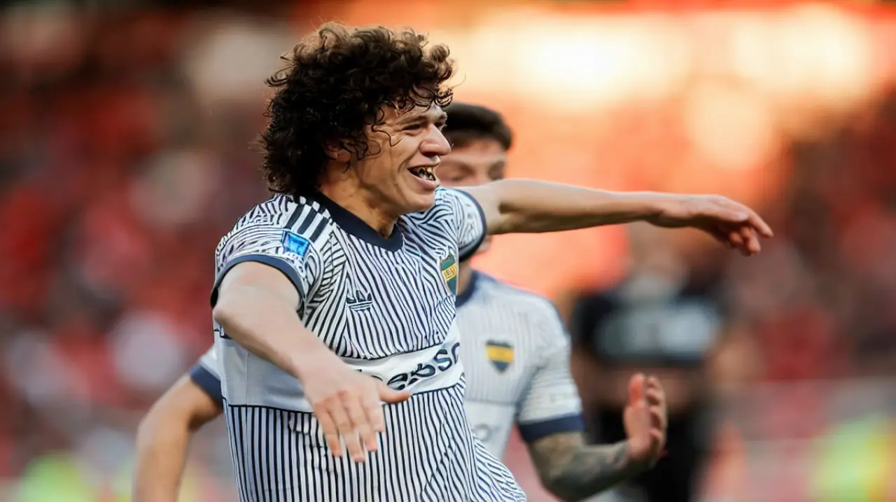 Así quedarían los octavos del Torneo Clausura 2026 tras la fecha 14